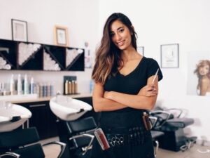 The Ultimate Guide to Becoming a Barbie Hair Stylist