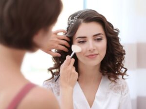 Bridal Hair Prices: Everything You Need to Know