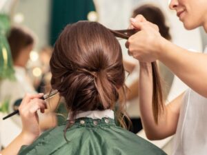 The Ultimate Guide to Finding the Best Hair Stylist in Greensboro, NC