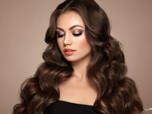Hair Stylist Odessa TX: Your Ultimate Guide to Finding the Perfect Stylist