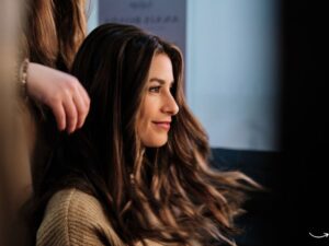 Hair Stylist Job Role: Crafting Careers in Beauty and Style
