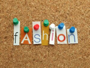 The World of Fashion Magazines: A Guide to Style and Trends