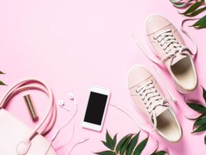 Unlock Savings in Style: Your Guide to the Best Fashion Nova Discount Deals