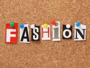You can unlock Style Savings using the Fashion Nova Code