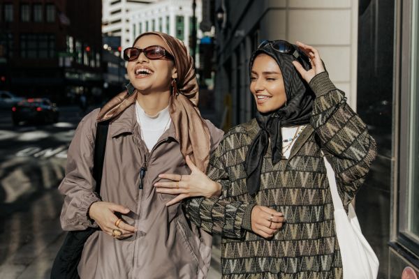 macro fashion trends 2025