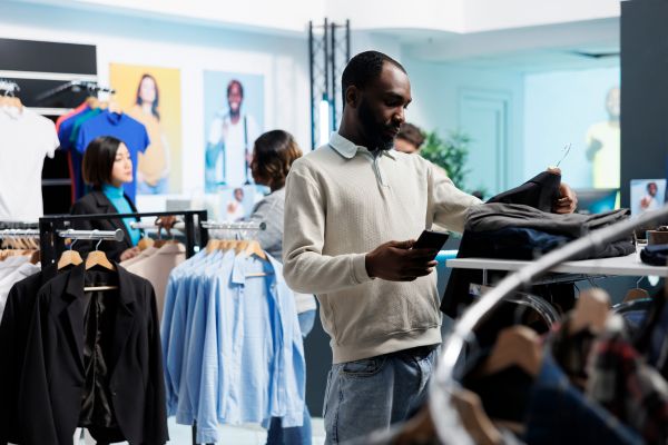 where to shop online for deals