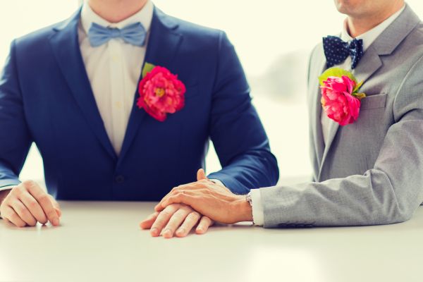 men's streetwear trends