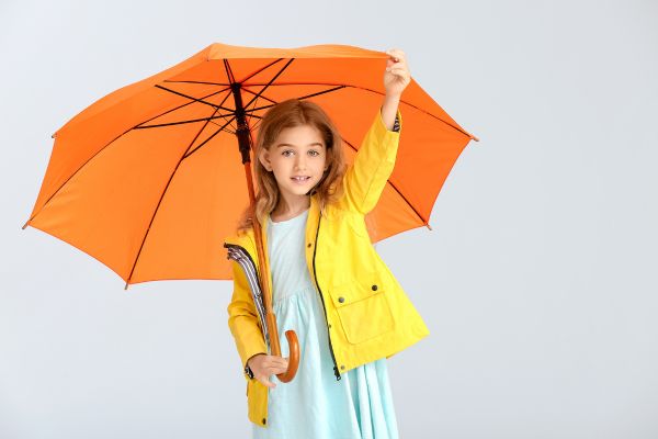 Teen fashion tips for summer