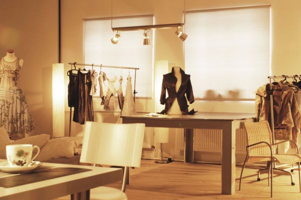 christmas party outfits