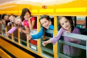 Back-to-school fashion checklist | Fashion Tips & Trends