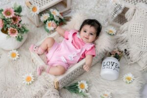 Cute and Comfy Kids Outfits | Fashion Tips & Trends