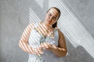 Plus-Size Festival Outfit Ideas for UK Music Weekends