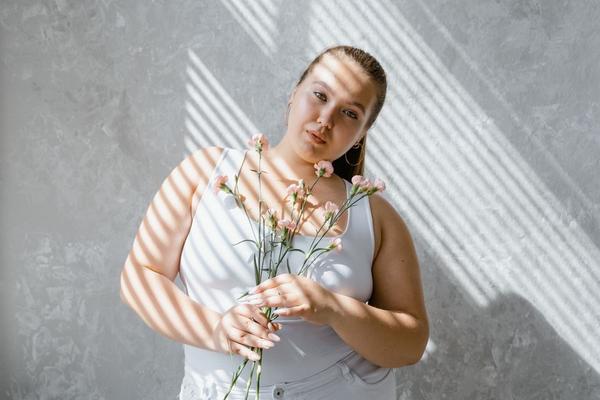 plus size festival outfits uk
