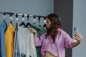 Seasonal Fashion Trends Guide: What Changes Through the Year