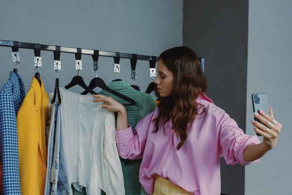 seasonal fashion trends guide
