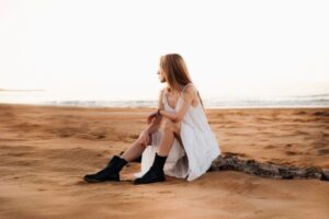Wide-Fit Boots Guide: Finding More Comfortable Shapes