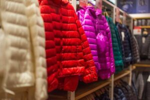 Winter Colour Trends UK: Stylish Shades for the Cold Season