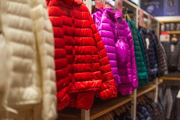 winter colour trends uk